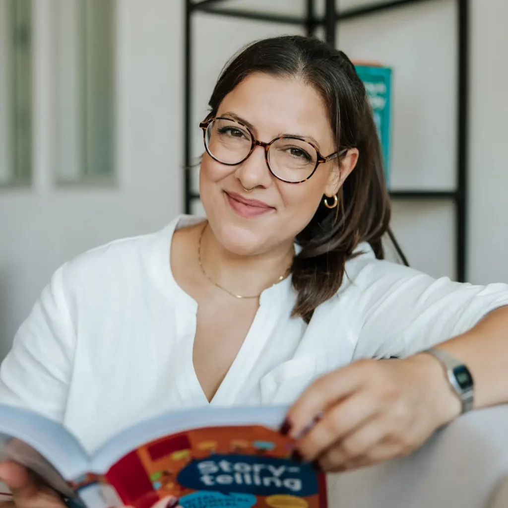 PR-Kickstart, Sichtbarkeits-Booster und PR:emium – Angebote für Healthcare PR