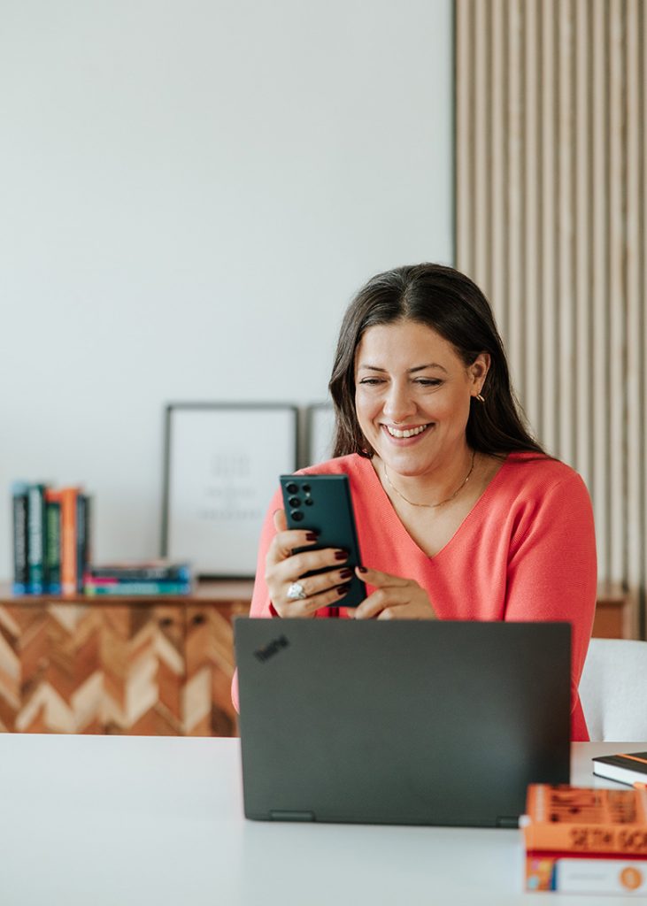 PR Beratung München